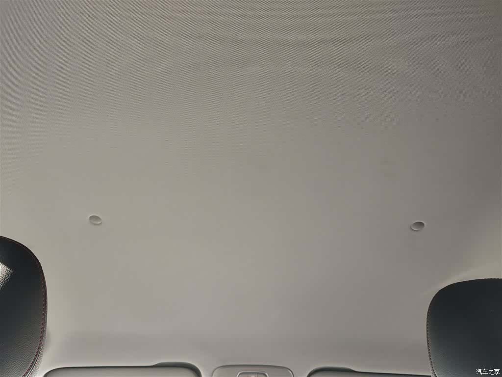 Geely X3, 2021 9