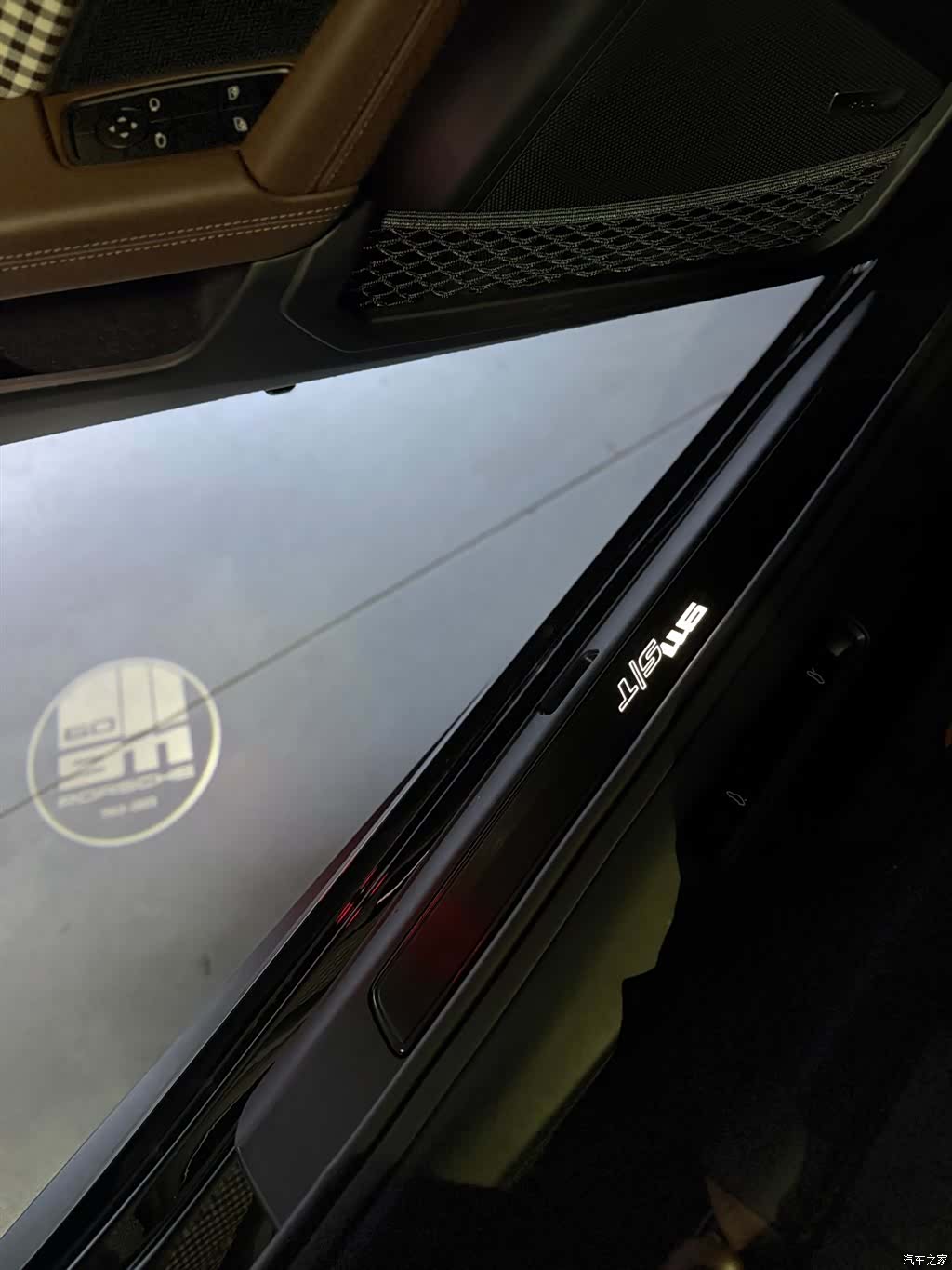 Porsche 911, 2026 7
