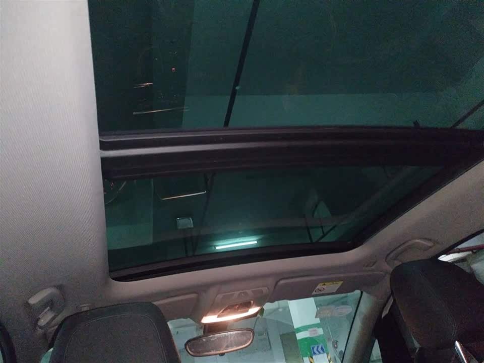 BMW 2 series station wagon