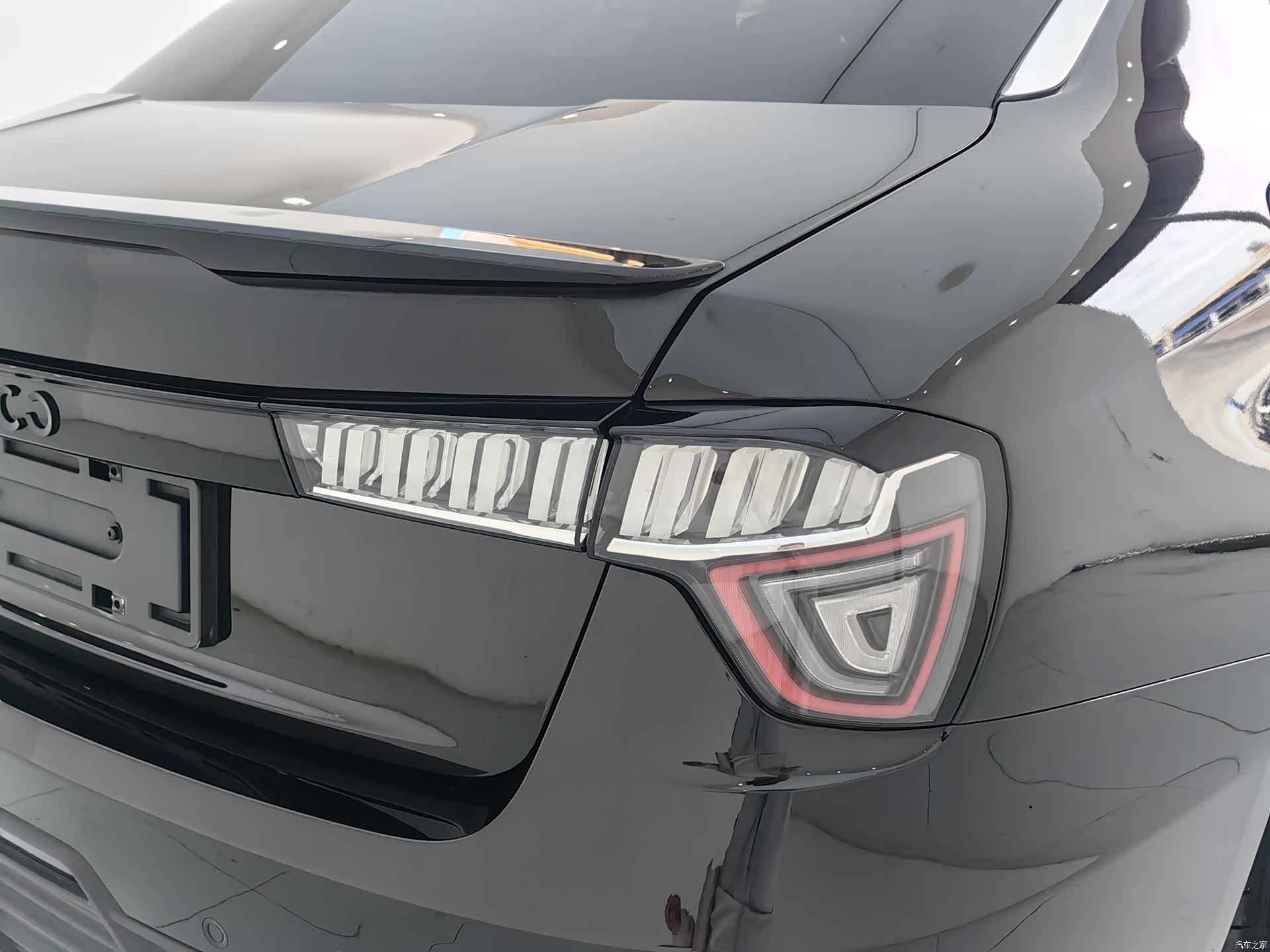 Lynk & Co 01, 2020 14