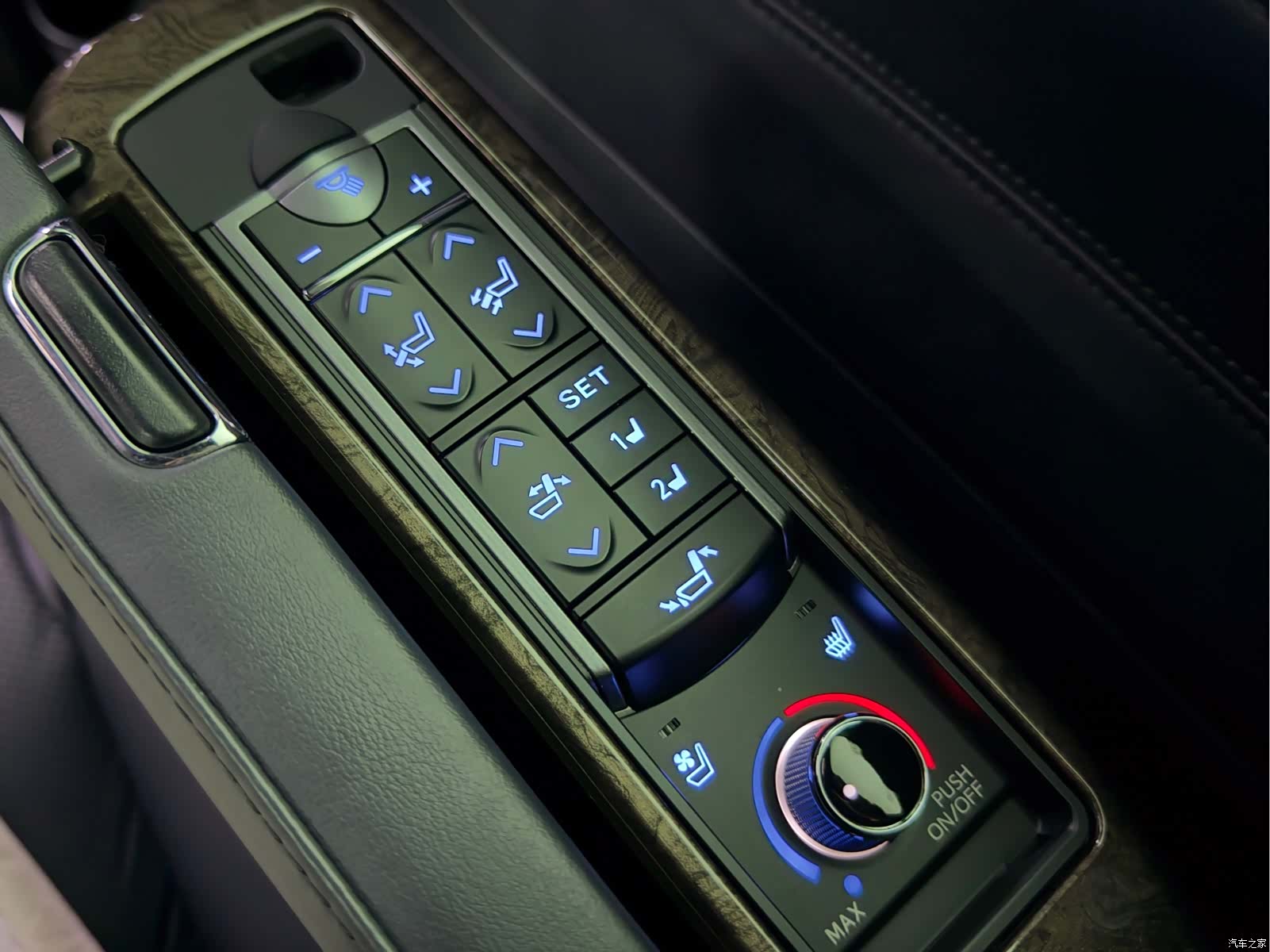 Toyota Alphard, 2022 23