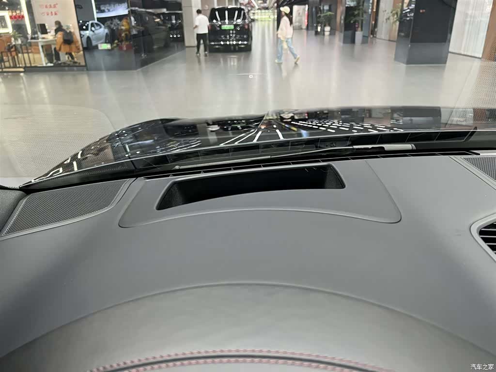 Porsche Cayenne, 2022 27