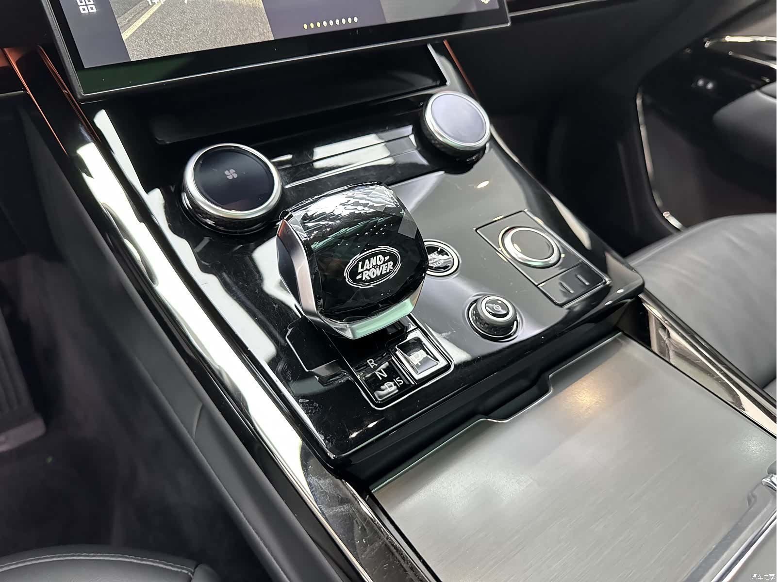 Land Rover Range Rover, 2023 8