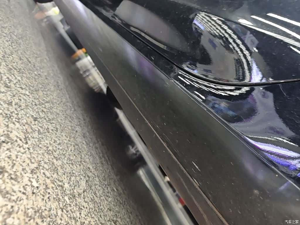 Tesla Model 3, 2022 22