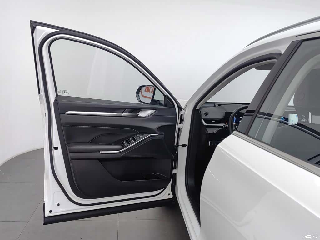Haval H6, 2021 8
