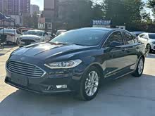 �ɵ�ŷ 2020�� EcoBoost 180 ʱ����