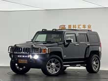 ����H3 2005�� H3 3.5