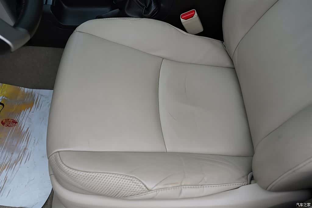 Toyota Prado, 2013 37