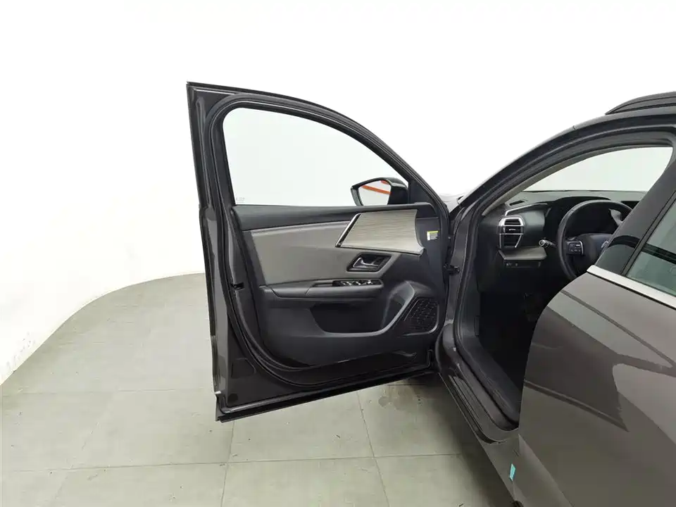 Citroen Versailles C5 X