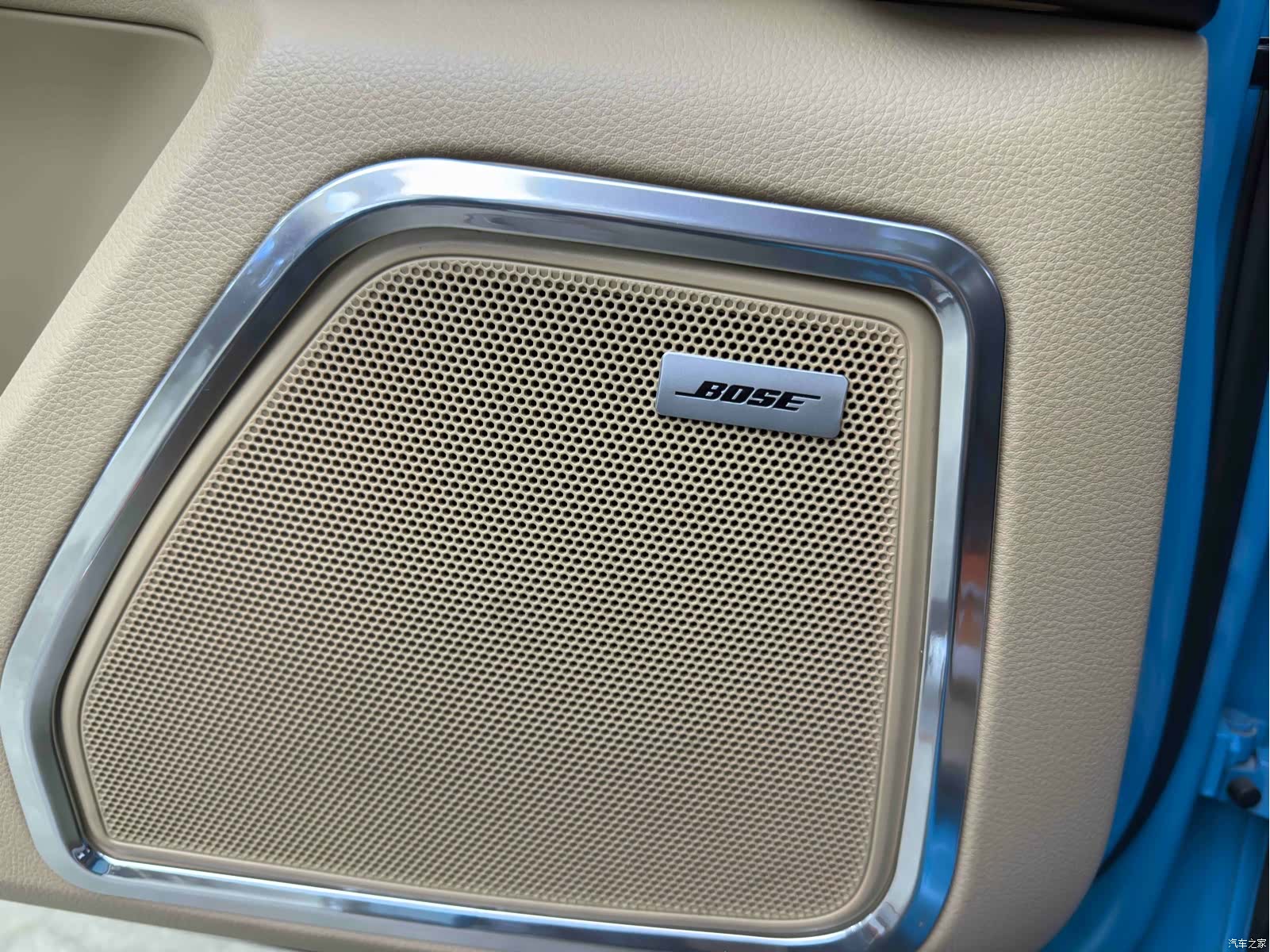 Porsche Macan, 2021 11