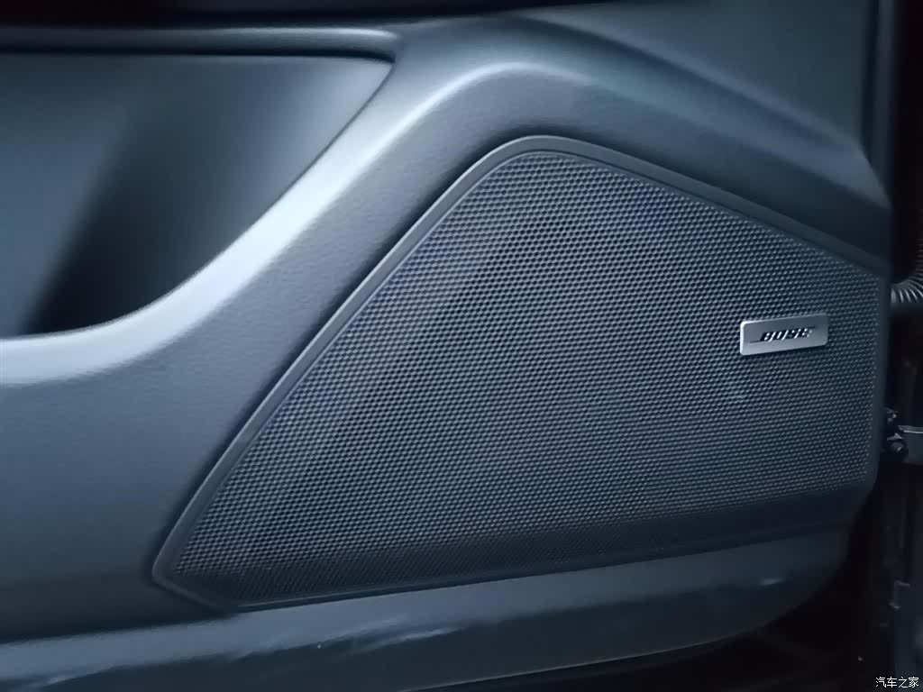 Porsche Cayenne, 2023 7