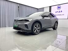 ID.4 CROZZ 2022�� ������Lite PRO��