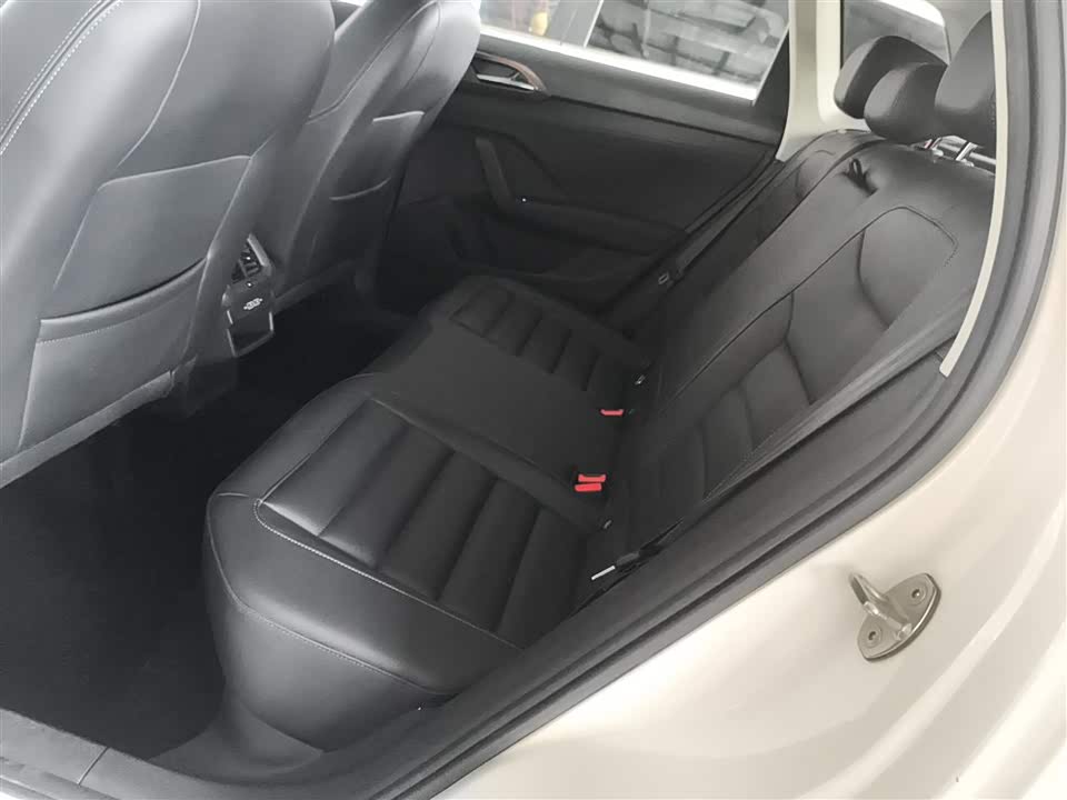 Jiangsu Yancheng Car Jiangsu Yancheng Car