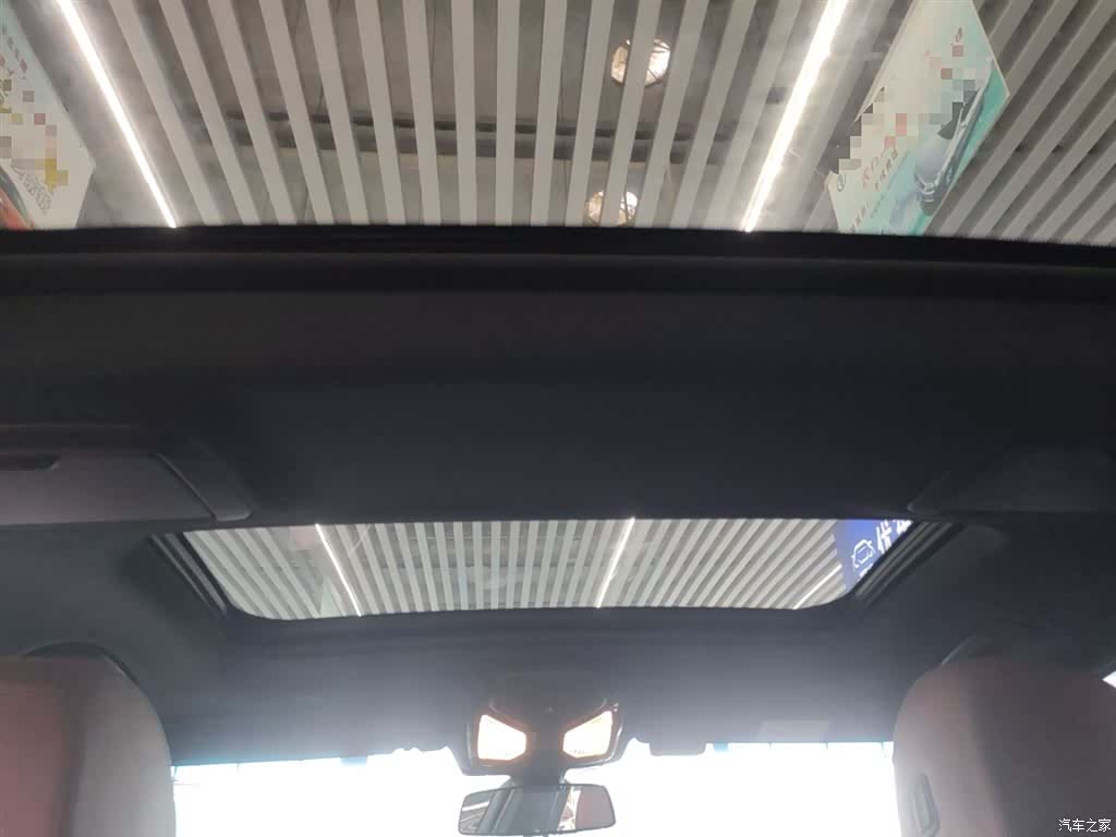 BMW 5 Series, 2018 18