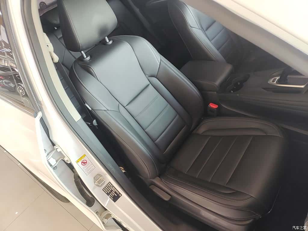 Haval F7, 2019 25