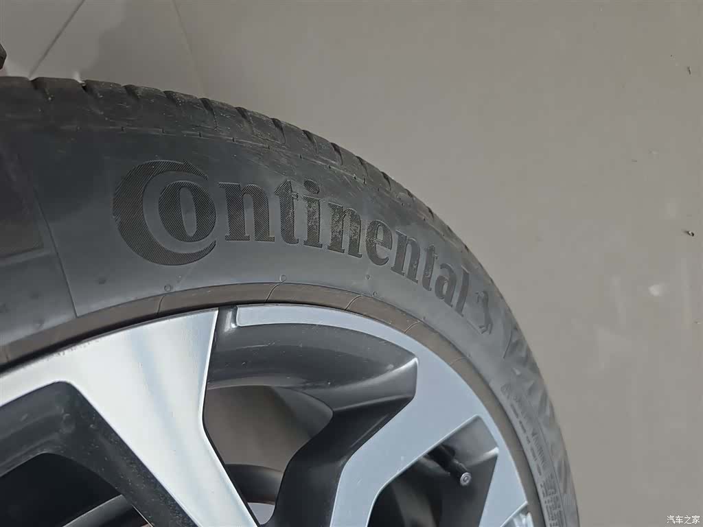 Lynk & Co 01, 2019 6