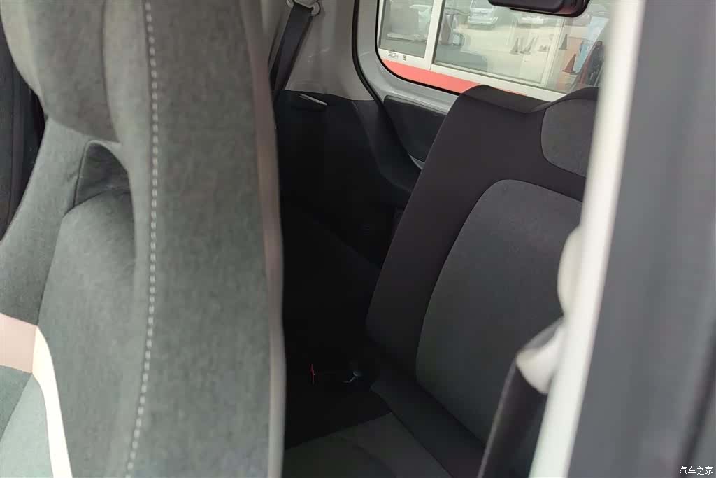 Wuling Yuan, 2023 11