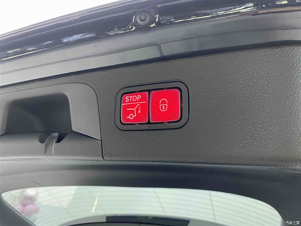 Mercedes-Benz GLC, 2021 16