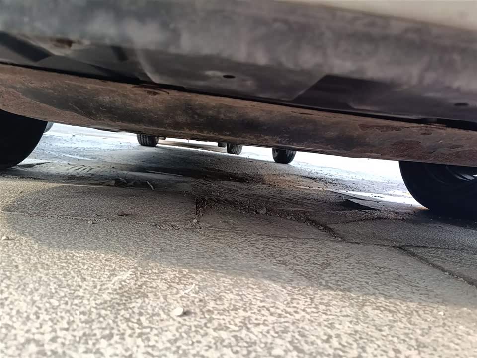 Toyota YARiS L Zhixuan