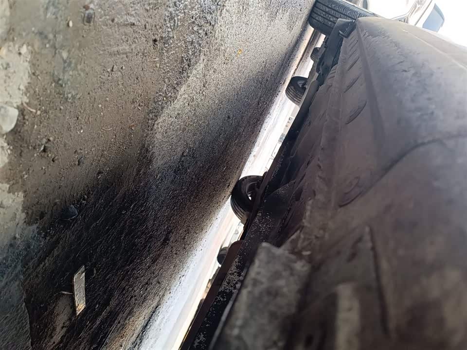 Toyota YARiS L Zhixuan