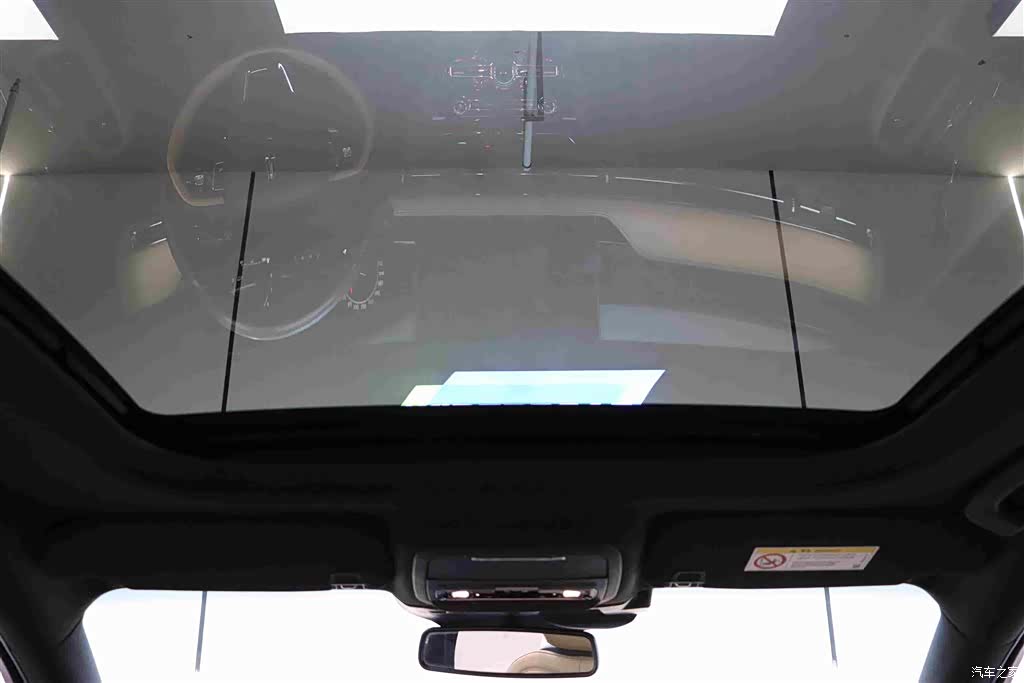 Lincoln Corsair, 2021 20