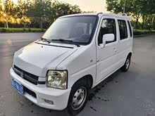 ������ 2016�� 1.4L �ֶ�������