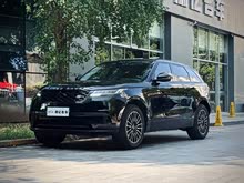 ��ʤ���� 2018�� P250 S