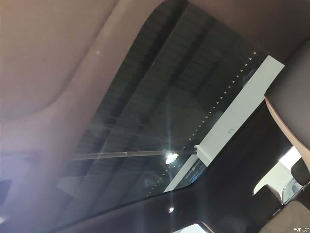 BYD Dolphin, 2024 18