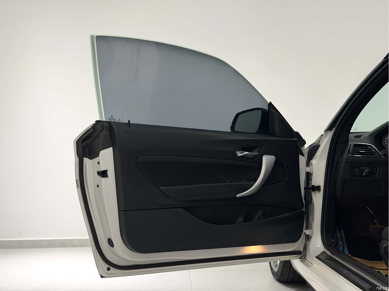 BMW 2 Series, 2018 17
