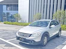 H30 2014 CROSS 1.5L Զ