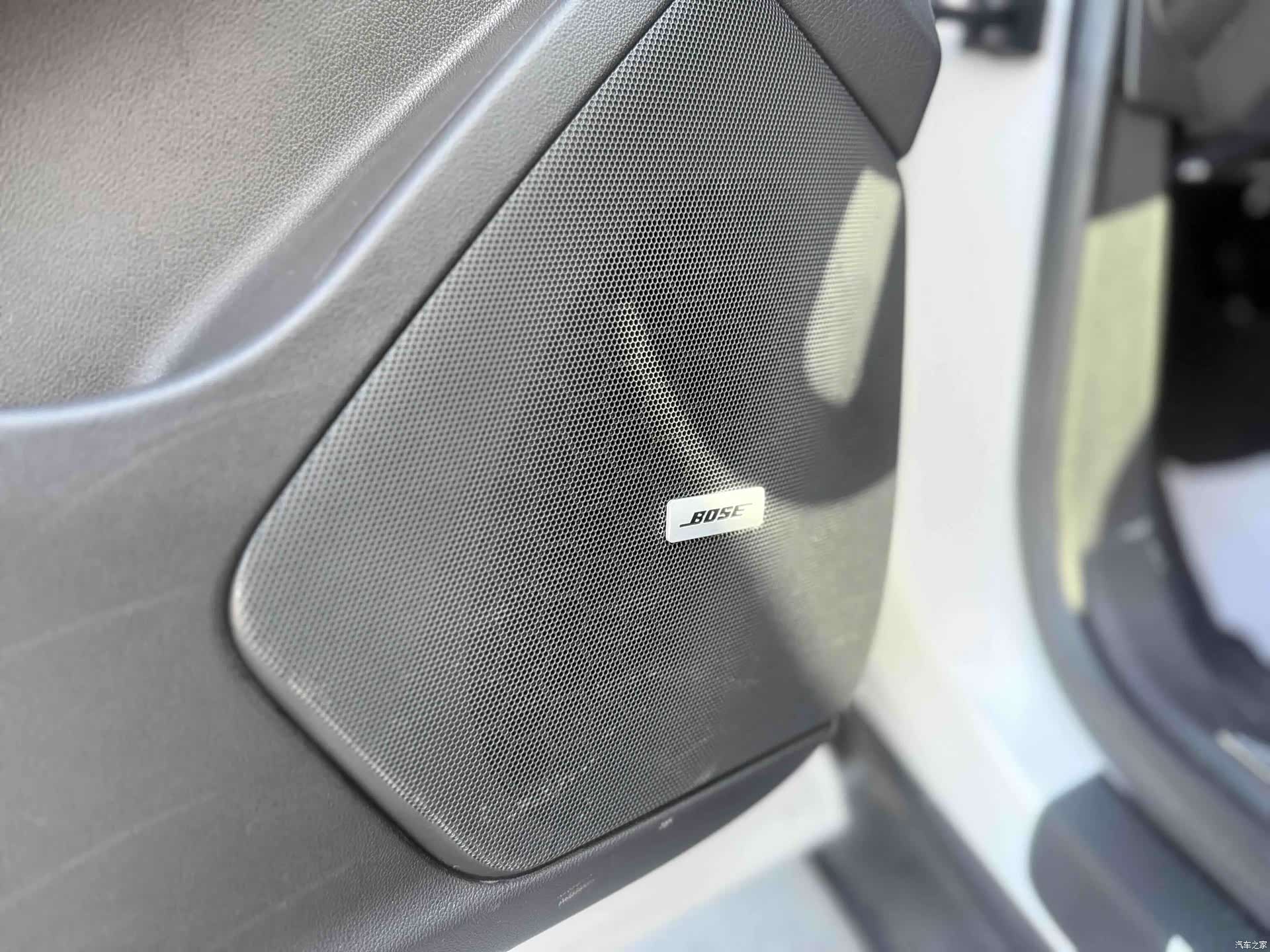 Cadillac XT5, 2022 7