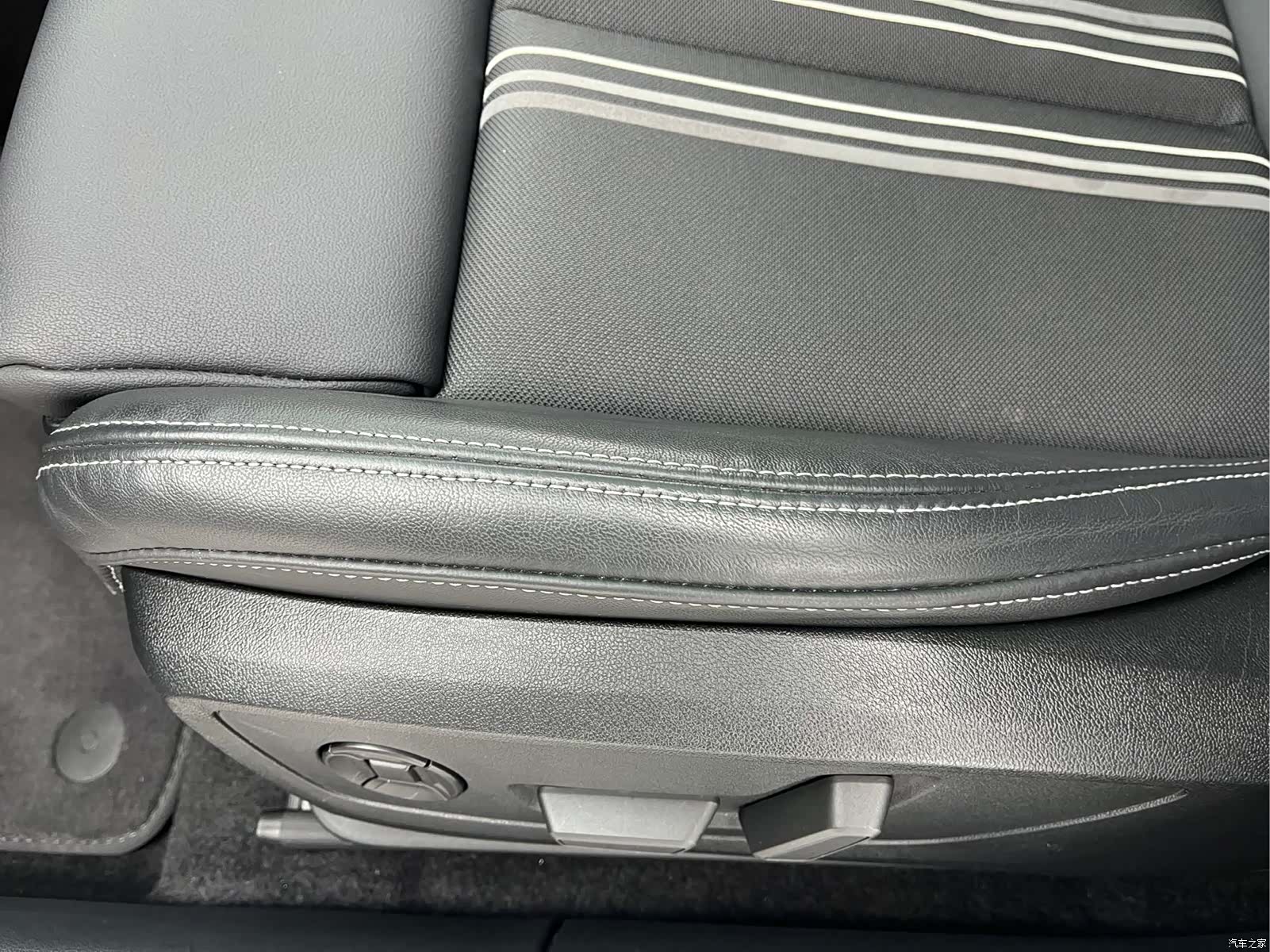 Audi A3, 2023 14