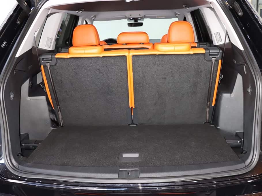 Volkswagen Tourang Volkswagen Tourang