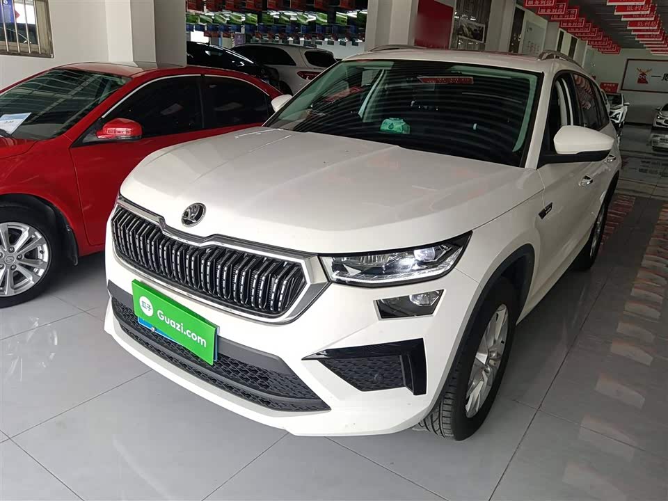 Jiangsu Yangzhou Car Jiangsu Yangzhou Car