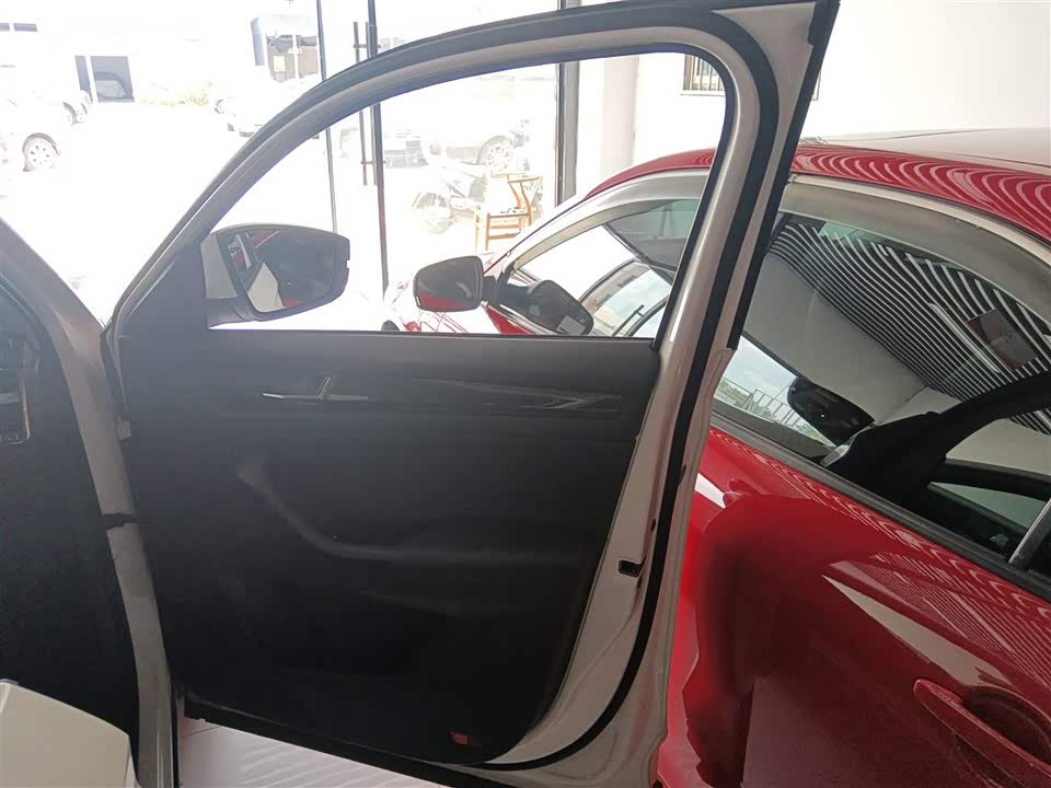 Jiangsu Yangzhou Car Jiangsu Yangzhou Car