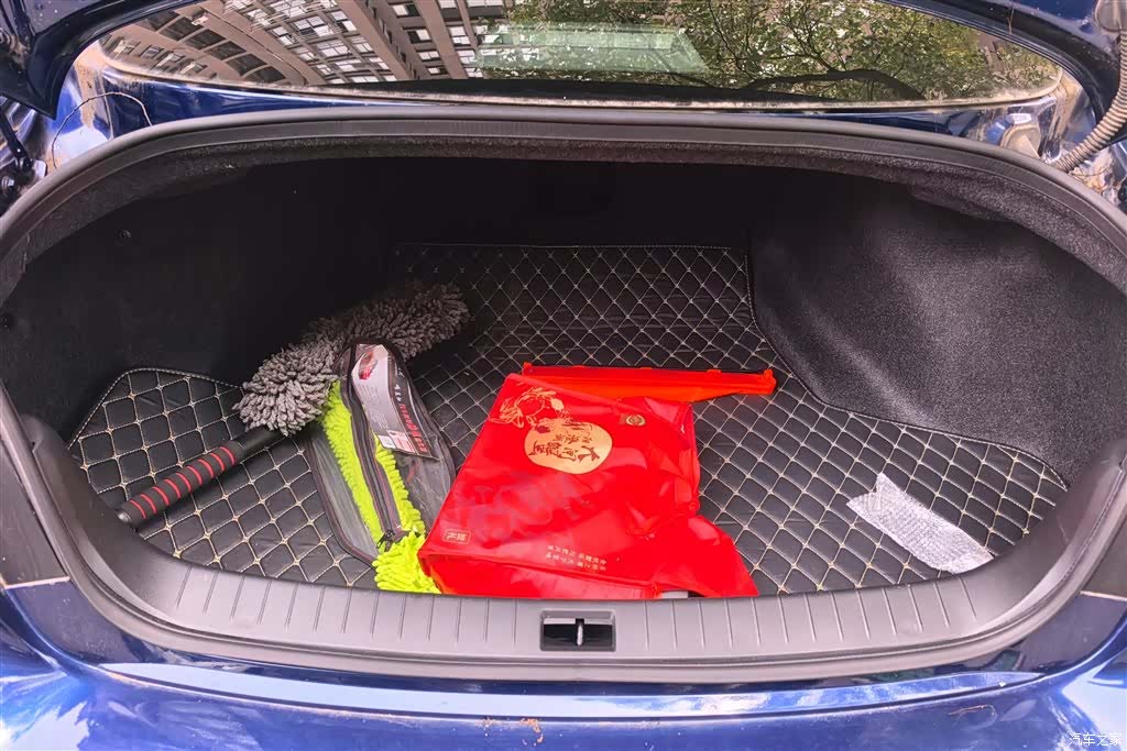 Infiniti Q50L, 2020 4