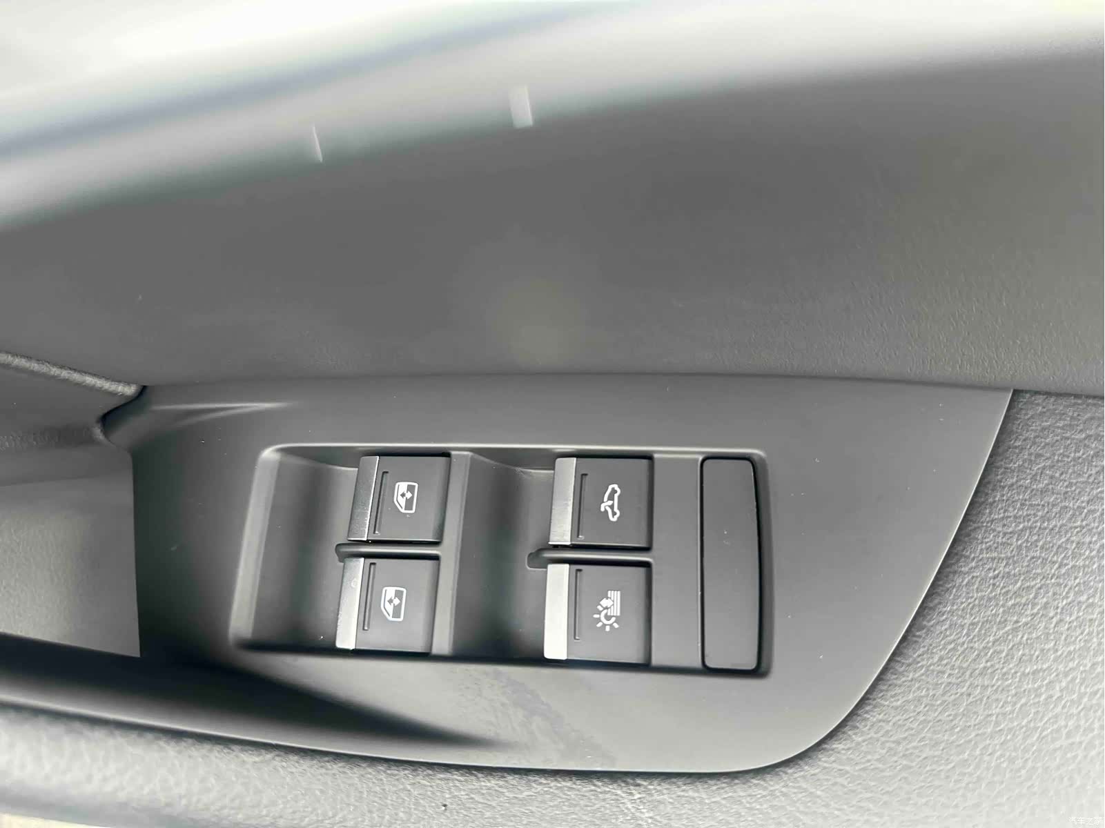 Audi A6L, 2020 23