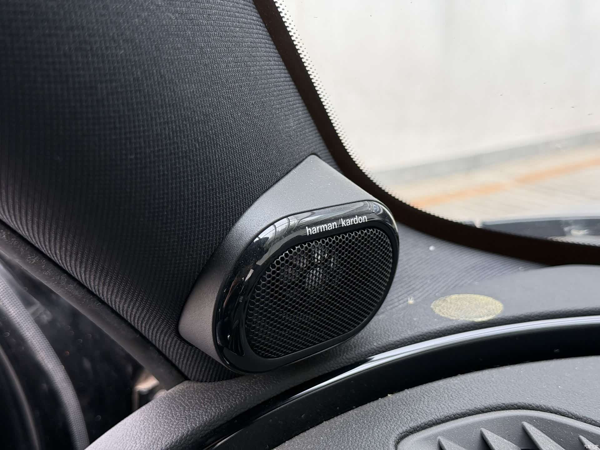 Mini Clubman, 2022 12