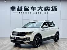 ̽Ӱ 2021�� 1.5L �Զ� ��������