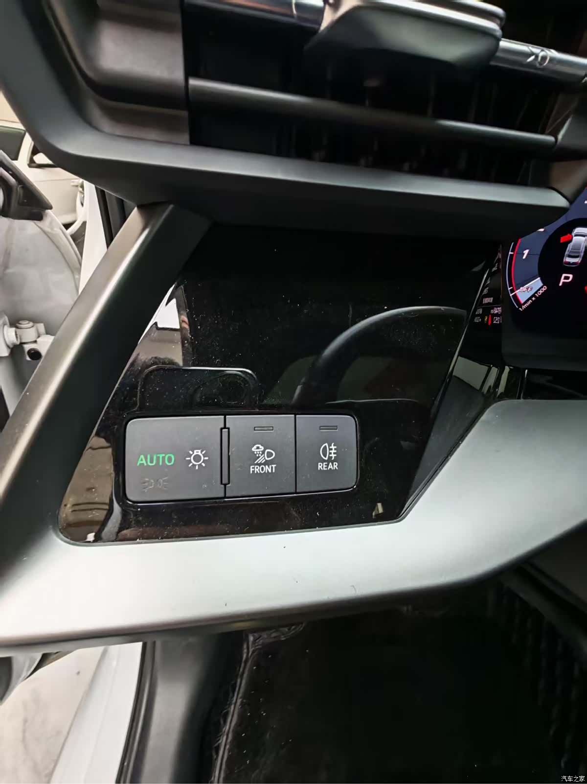 Audi A3, 2022 17