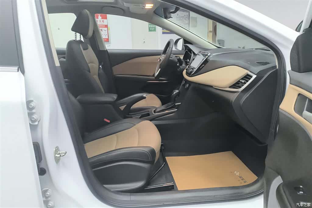 Chevrolet 320, 2022 8