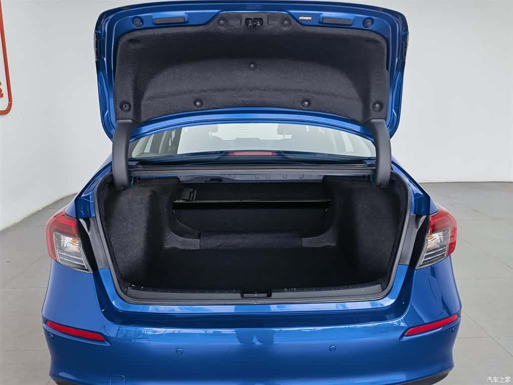 Honda Civic, 2022 16