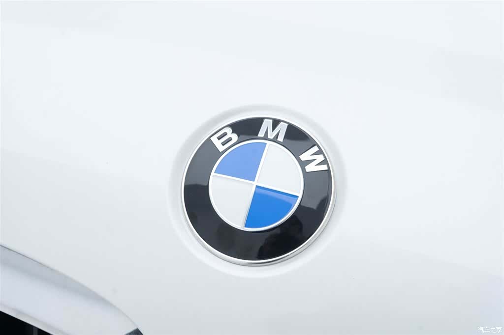 BMW 5 Series, 2017 10