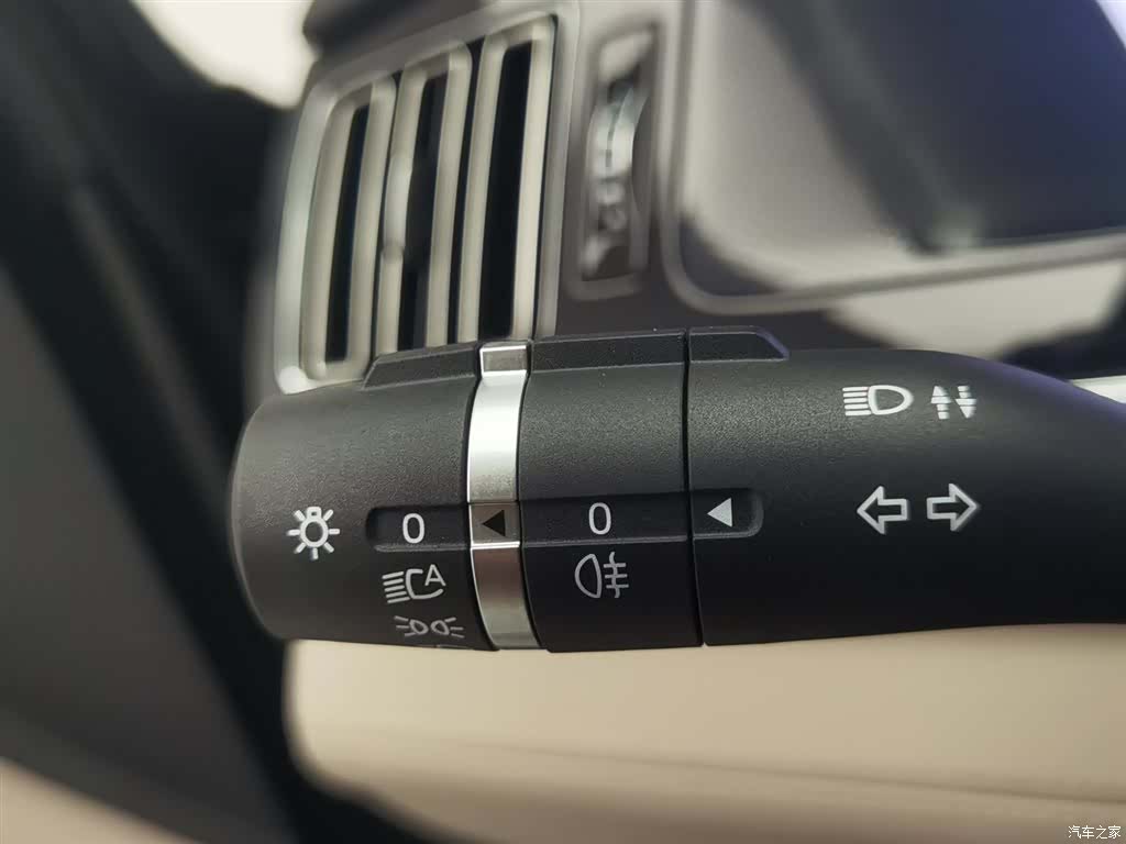 BYD Tang, 2025 21