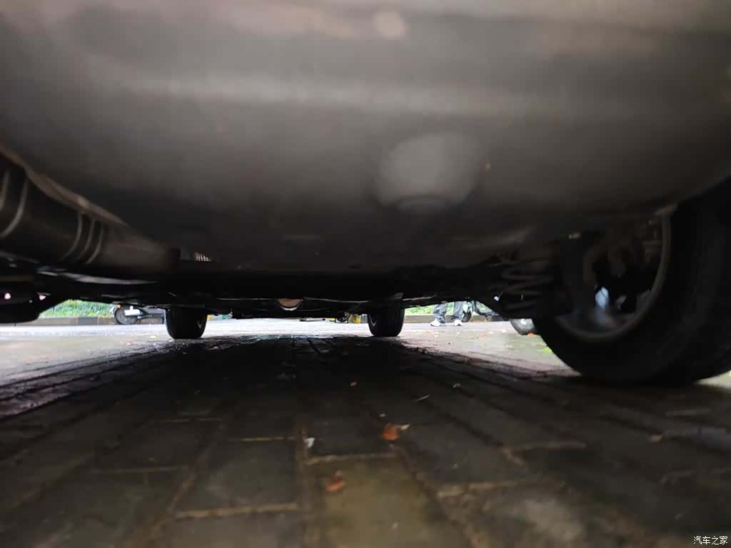 Volkswagen DSG, 2018 25