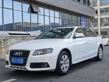 �µ�A4L 2012�� 2.0 TFSI �Զ�������