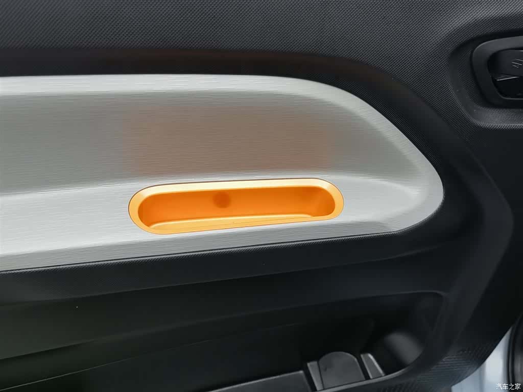 Wuling MINIEV, 2022 9