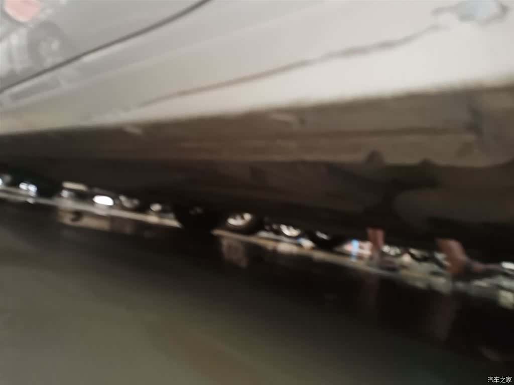 Chevrolet 320, 2019 22