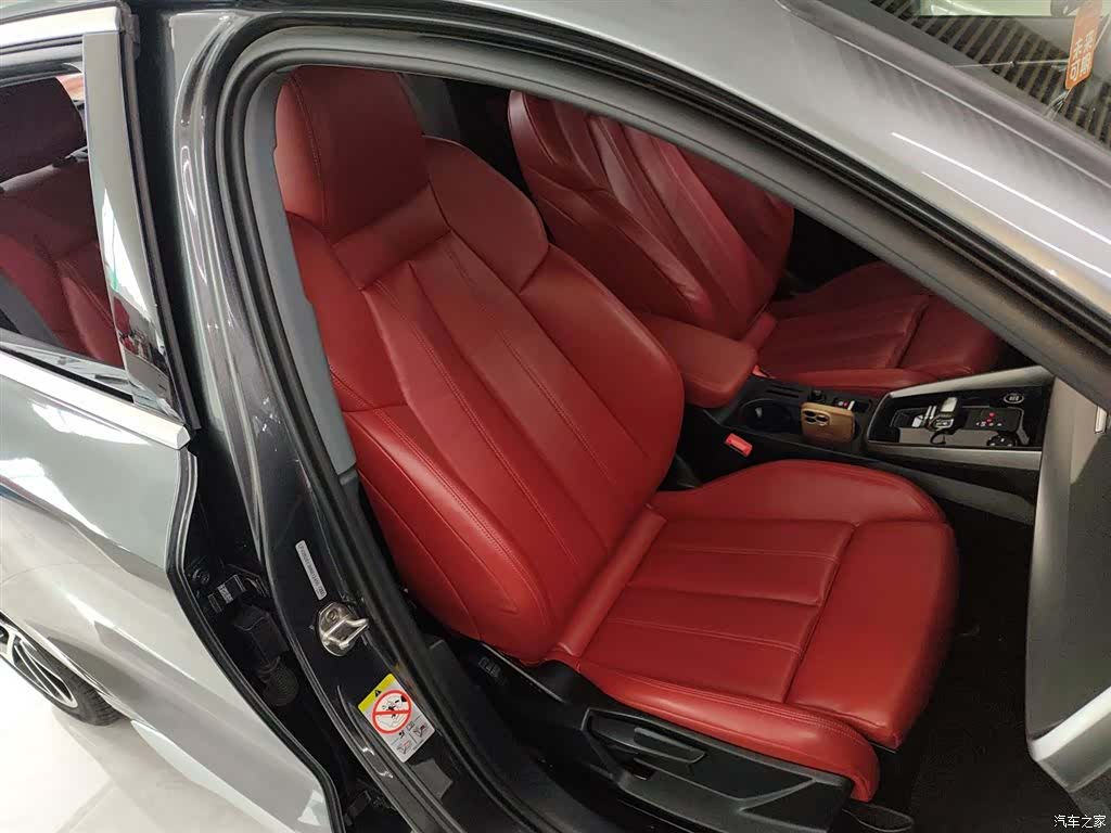 Audi A3, 2021 25