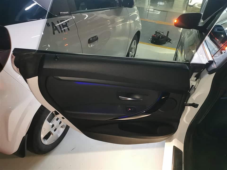 Jiangsu Xuzhou Car Jiangsu Xuzhou Car
